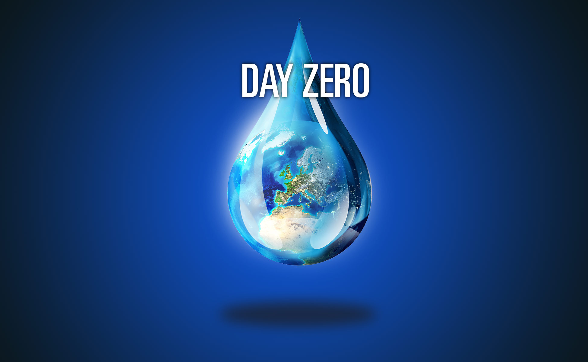 Day Zero